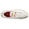 Reebok Dmx Daytona Chinese New Year 'White Gold' DV7921
