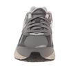 New Balance NB 2002R Low Top Kids' Running Shoes Gray Sneakers GC2002RG
