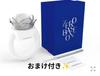 [USED] ZEROBASONE Official Kpop Light Stick ZEROBASONE