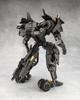 Kotobukiya Hexa Gear 240mm scale plastic model Veloce, approx. tall, 1/24