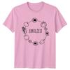 Erntezeit TShirt GerUnisex Harvest Autumn Harvest Gift For Him And Her
