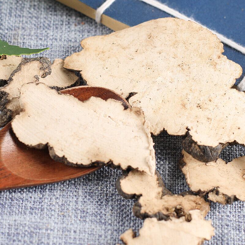 250g /500g Changbaishan Zhuling Chinese Natural Herbal Tea