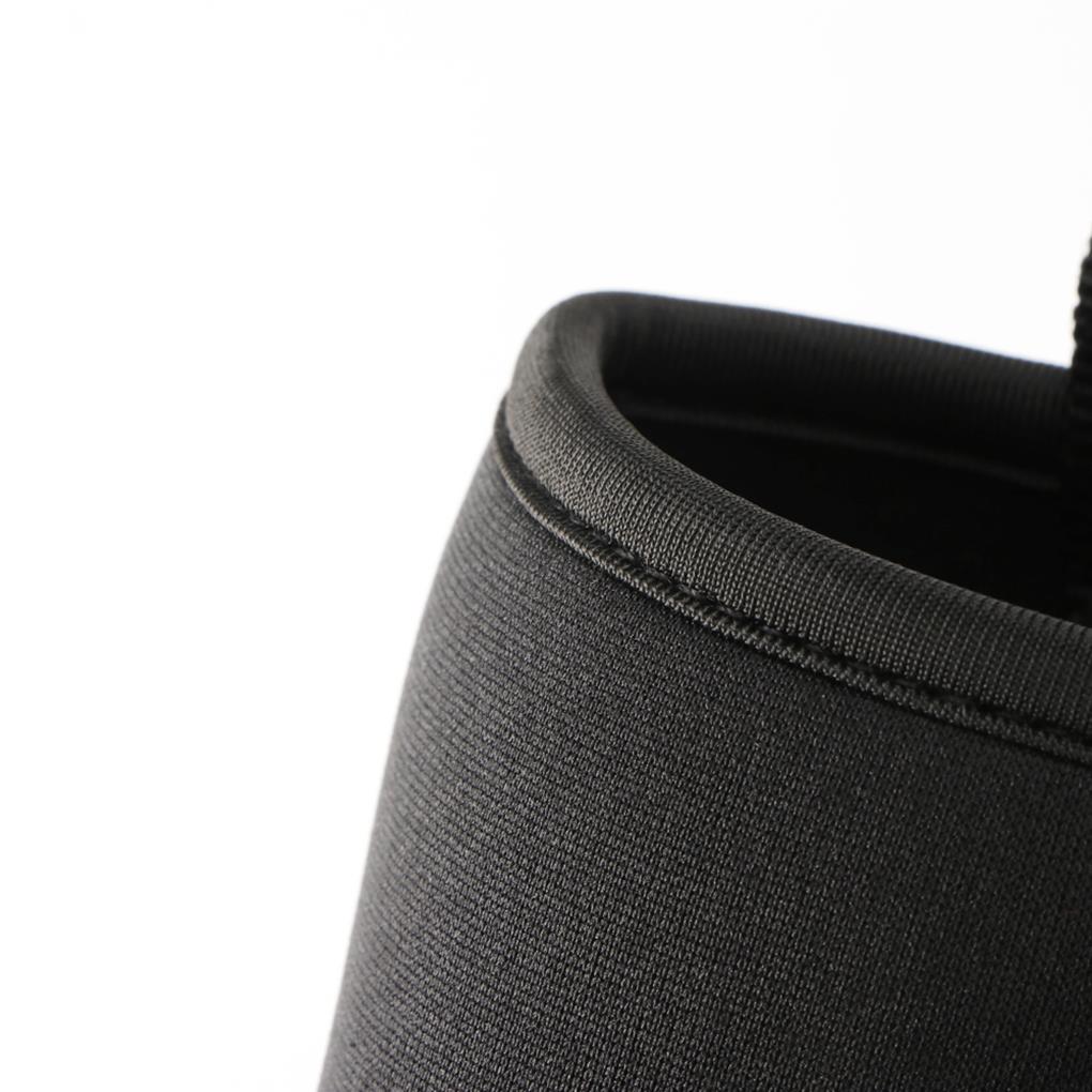 550mL Sport Water Bottle Cover Insulated Protective Insulation Pouch Handheld Anti-scratch Bag Outdoor Camping Accessories