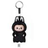 POP MART labubu Heart Code Series THE MONSTERS-Vinyl Plush Pendant Box (A-M) (N-Z) mini labubu 4.0 Blind Box Single Blind Box/Whole Box