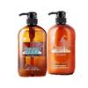 Refreshing Shampoo & Nourishing Conditioner Set