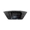 Držák senzoru vzdálenosti pro Mercedes-Benz B-Class W247 GLA (2021–2023) #2478854406