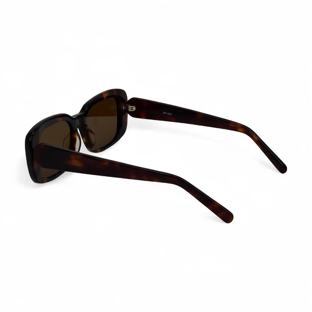 Adige Blake (leopard-brown) RV1032 Men's & Women's Sunglasses UV Protection