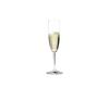 RIEDEL Vinum Champagne 6416/08