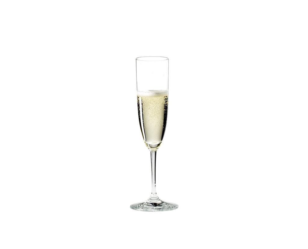 RIEDEL Vinum Champagne 6416/08