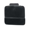 Rear Shock Absorber Tow Hook Cover for BMW E60 525i 525xi 530i 530xi 545i 550i 04-07 2026 Hot Sale New and High Quality