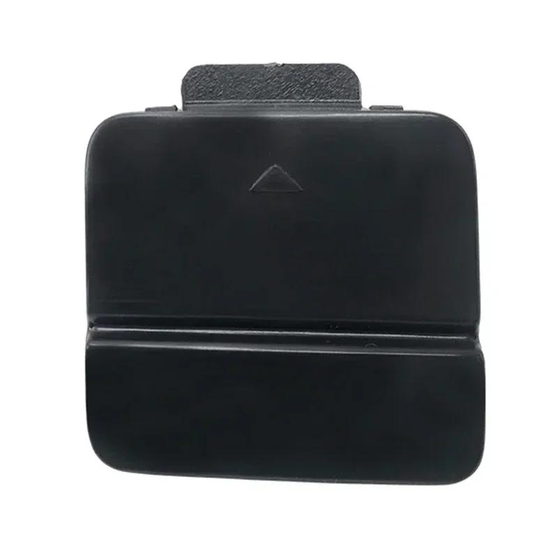 Rear Shock Absorber Tow Hook Cover for BMW E60 525i 525xi 530i 530xi 545i 550i 04-07 2026 Hot Sale New and High Quality