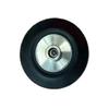 Jearada AFS-32 Grinder Backing Pad