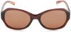 Coleman Sunglasses Women's CLA02-2