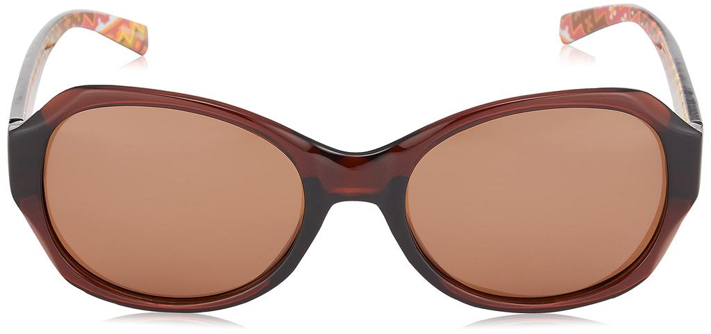 Coleman Sunglasses Women's CLA02-2