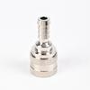 Fuel Connector 3B2-70281 Tank Plug 3E0-70270 For Tohatsu Nissan Suzuki Outboard 4-140HP Boat Engine Part