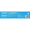 Zaion Shoji Cutting Board Sheet ZSK-MS-5M 24 X 500 Cm