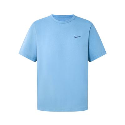 T-Shirts & Muskelshirts – T-Shirts