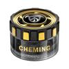 Car Fragrance and Odor Eliminator for Baojun 560, 730, 510, 310, KiWi RC3.