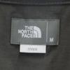 The North Face Long Sleeve Malapai Hill Long Shirt M Outdoor NRW12032 Women Used