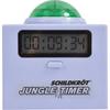 Schildkroet Digital Timer