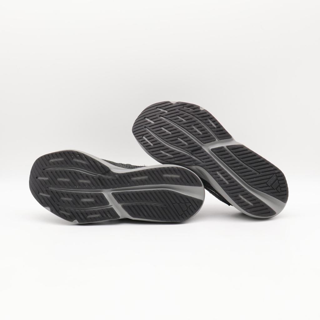JQ9972 adidas Lightblaze Gri Cărbune Două Alb Cristal (a bărbaților)