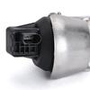 Turbocharger Solenoid Valve & Blow Off Valve Actuator with Sensor for VW Passat