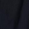 BROMPTON LONDON W Denim-Like Trousers - Navy (P252Wpt180)