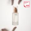 Codeglocolor Fix-On Primer Hydro 30ml