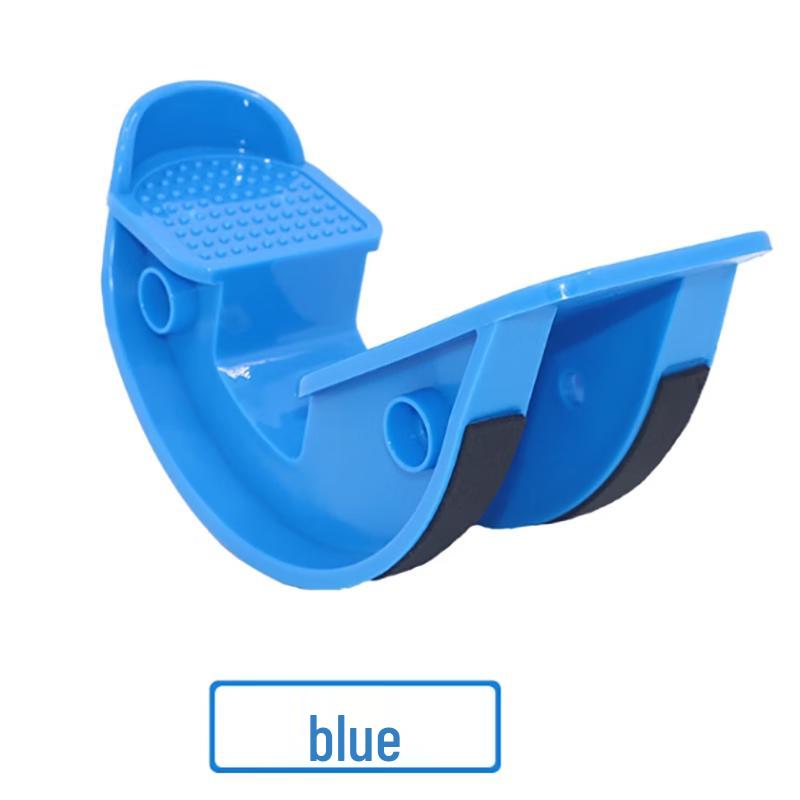 Basketball Foot Stretch Board
