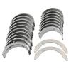 23060-2G400 23060-2G020 21030-25000 Main Rod Bearings Engine Crankshaft For 2006-2016 Kia Optima Hyundai Sonata 2.4L 16V