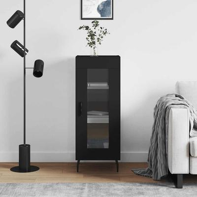 Living Room Furniture