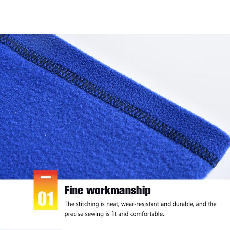 

Осенне-зимняя мужская маска для лица, теплая голова, спортивный шарф, лыжные шапки