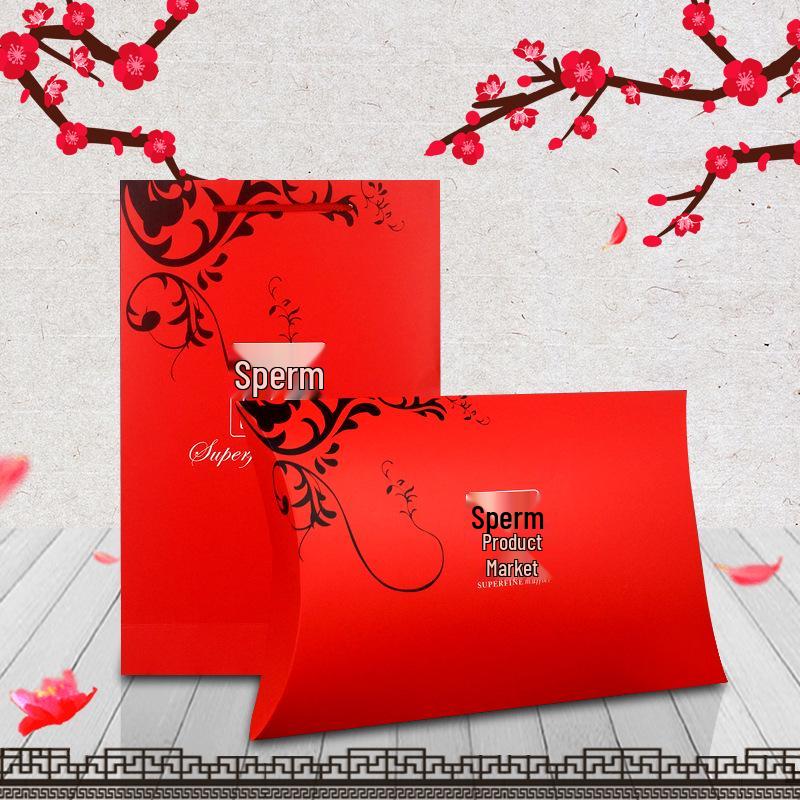 El Çantalı İpek Eşarp Şal Hediye Paketleme Seti