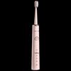 FLYCO Sonic Electric Toothbrush CN Plug (adapter Included)