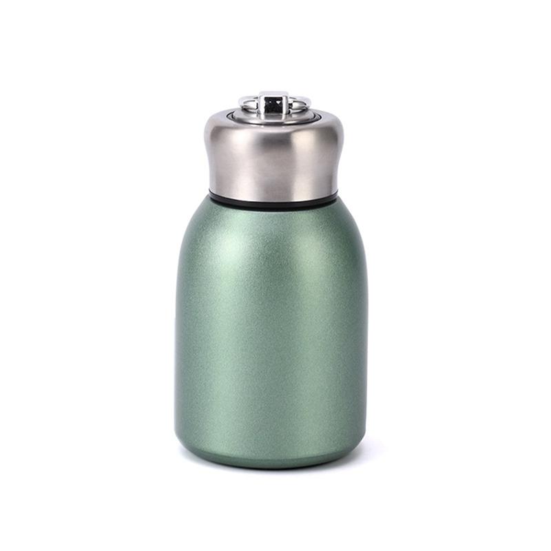 

Детская грелка Детский чайник Теплоизоляционные бутылки для воды