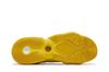 adidas Trae Young 2 'Hazy Yellow'