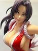 [USED] Kotobukiya SNK Bishoujo Mai Shiranui KOF98 1/7 Scale Figure