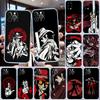 Capas para telemóveis – Para-choques para smartphones