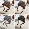 Bohemian Turban Ethnic Style Waist Band Warm Apron Wrap Elegant Hip Scarf  Autumn/winter