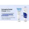 Isntree - Hyaluronic Acid Low pH Cleansing Foam Bundle Set