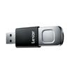 Archiviazione e periferiche – Pennette USB