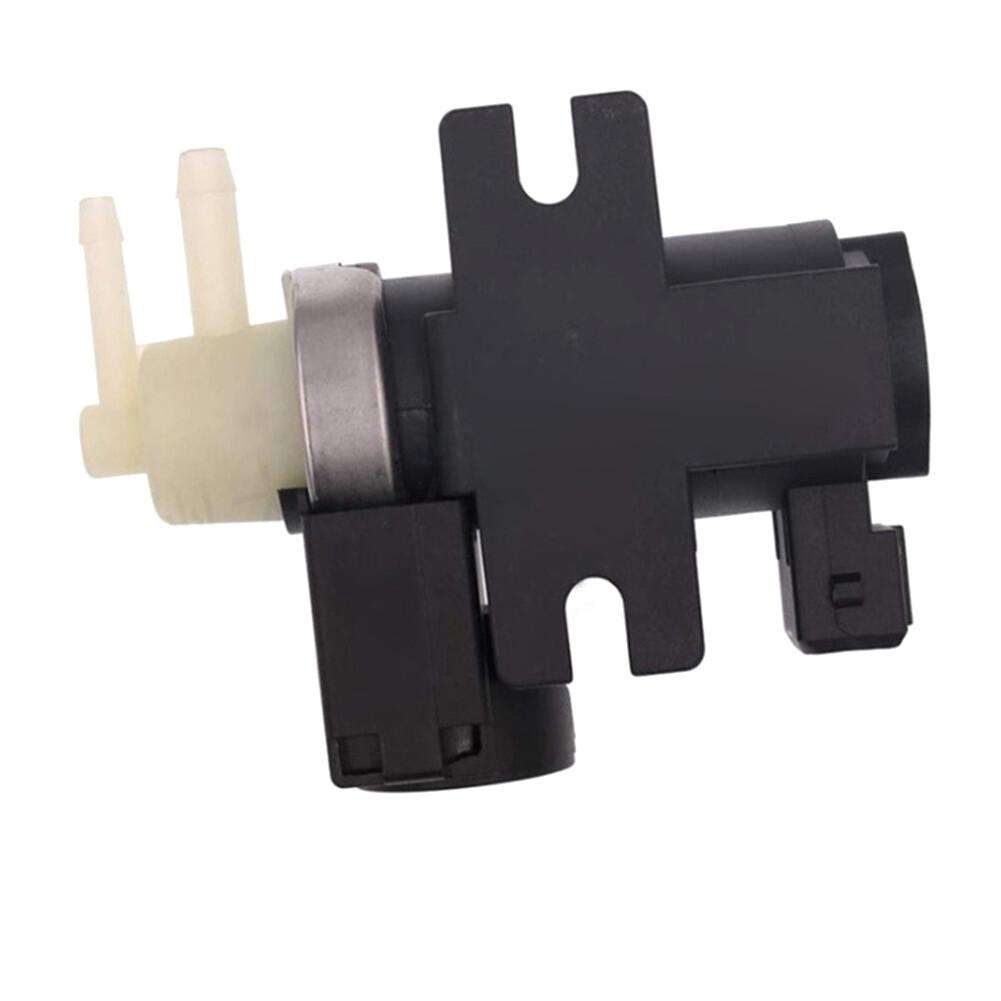 Vacuum Modulator Pressure Converter Valve 6655403897 For Ssangyong Kyron Actyon