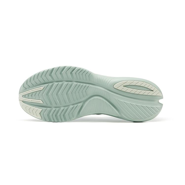 SAUCONY Kinvara ForHer Women's S18197-3