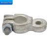 Hangtian Taite TA5380 Negative Battery Terminal Connector