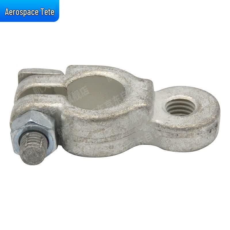 Hangtian Taite TA5380 Negative Battery Terminal Connector
