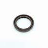 2142123020 21421-23020 Engine Front Crankshaft Oil Seal for Hyundai Sonata Elantra for Kia Soul Sportage 2.0L