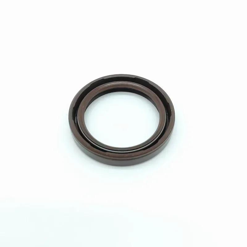 2142123020 21421-23020 Engine Front Crankshaft Oil Seal for Hyundai Sonata Elantra for Kia Soul Sportage 2.0L