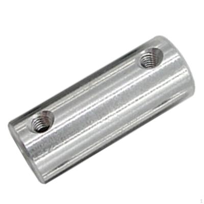 Boat Motor Shaft Coupling Joint Coupler Universal Connector for Accessory Replaces