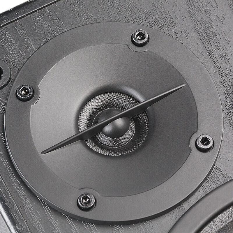 Edifier R980T 2.0 Channel Desktop Speakers