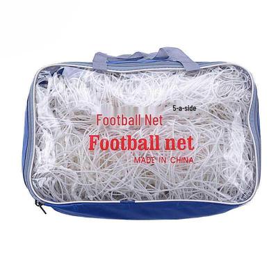 Fußball – Andere Fußballzubehör